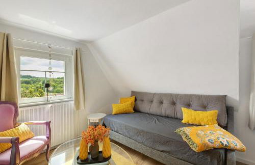 Vogelsberger Bett unser Korkhaus - Photo 23