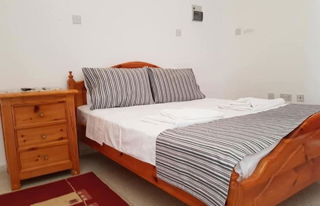 Paradise Holiday Bungalows - Foto 4