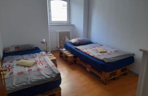 Haus Guttenberg - Foto 49