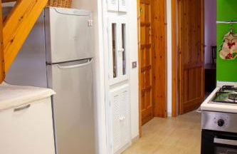 Sardinian Gallery Porto - Foto 17