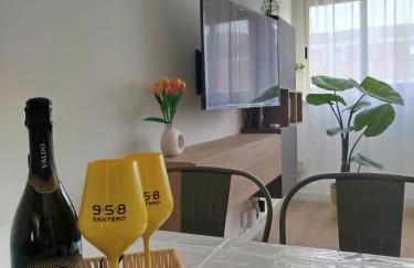 Dylan Apartment - Foto 13