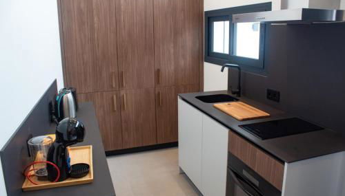 Guesting La Carbona - Foto 2