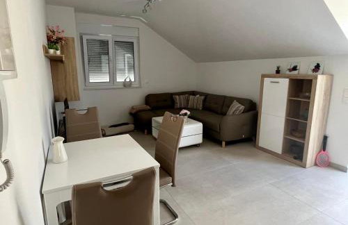 Apartments Julia Trogir - Photo 26