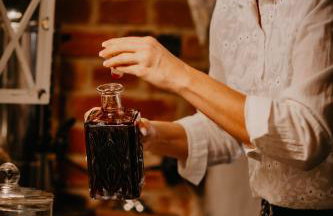 Stary Młyn w Brzeźnicy - Foto 71