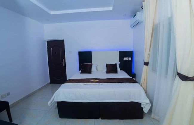 Ekulu Apartments - Photo 4