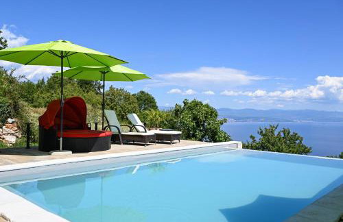 Villa Lily - Photo 39