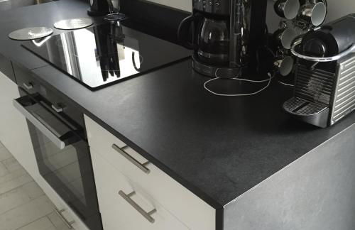 Les Bleuets - Erdivines - Foto 3