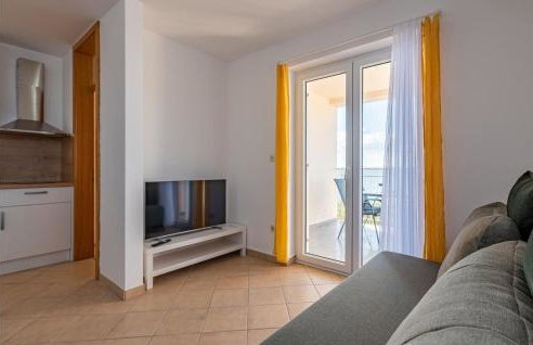 Vila Sidro - Foto 14