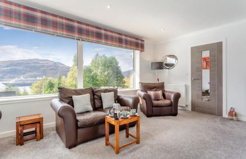 3 Bed in Ullapool oc-s33063 - Foto 11