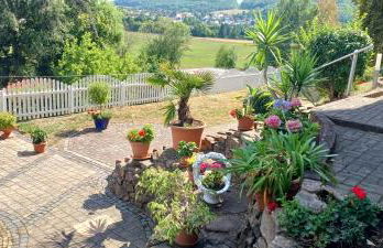 Ferienwohnung Jendrusiak - Foto 3