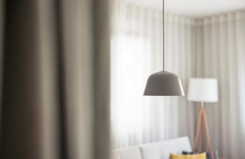 Solis Apartments - Foto 21