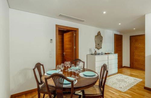 Charmoso Apartamento Sacavém - Foto 25