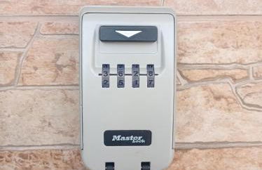 Angela's Seaview Apartment - Foto 56