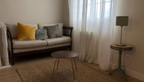 La Casita de El Montán Alta - Foto 5