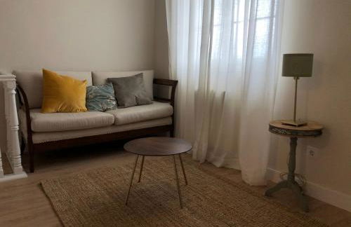 La Casita de El Montán Alta - Foto 5