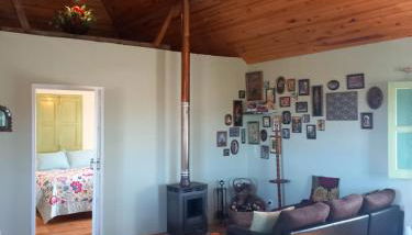 O Ninho do Rei - Foto 3