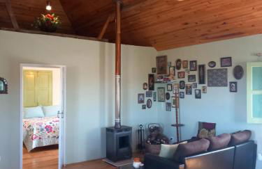 O Ninho do Rei - Foto 3