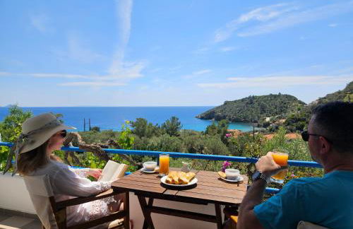 Galini Studios - Foto 11