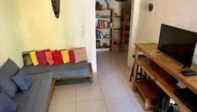 Tiny House Noronha - Foto 5
