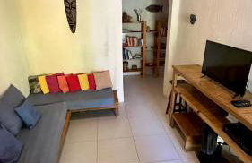 Tiny House Noronha - Foto 5