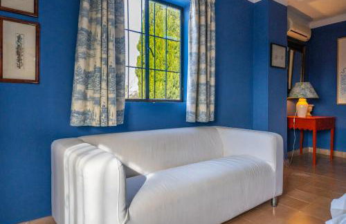 XPCE Casería San José - Photo 54