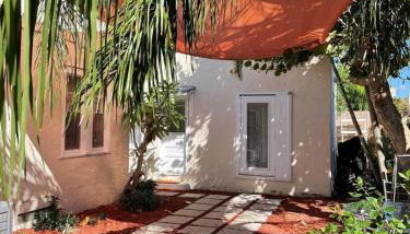 La Casita on Antique Row - Foto 5