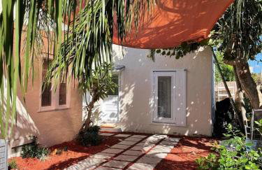 La Casita on Antique Row - Foto 5