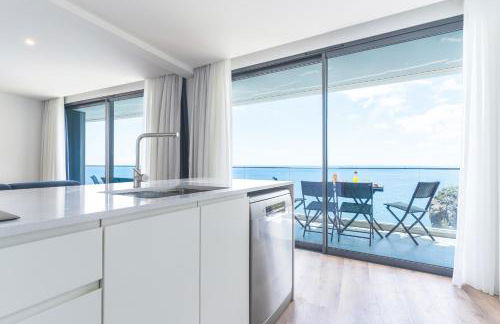 Mar Apartment by Atlantic Holiday - Photo 9