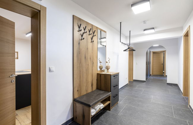 Family 03 - Photo 16