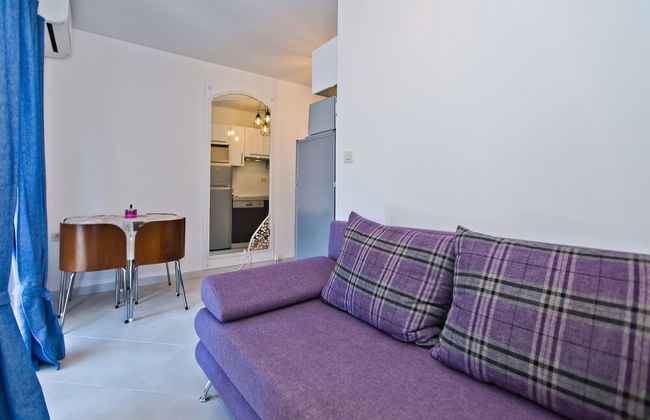 Apartments Lavanda - Foto 68