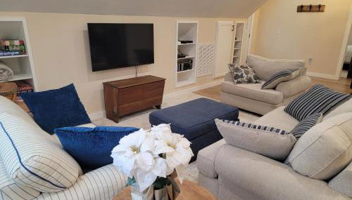 The Coach House - Foto 5