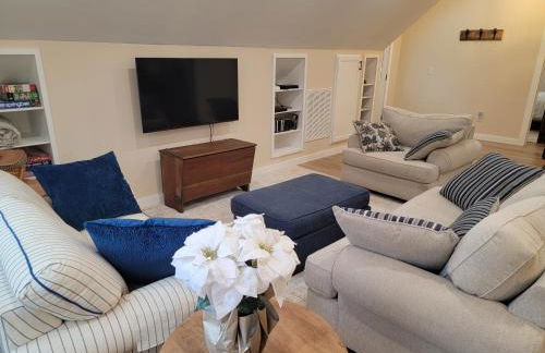 The Coach House - Foto 5