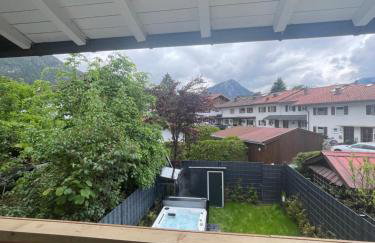 Haus Gerberstraße - Ferienhäuser Alpenglück - Foto 18