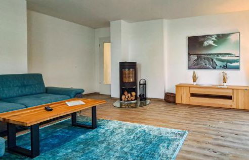 Ferienwohnung Wesenberg in Zirtow - Foto 2