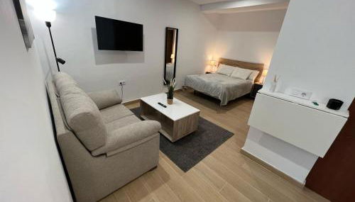 Apartamento Porvenir - Foto 2