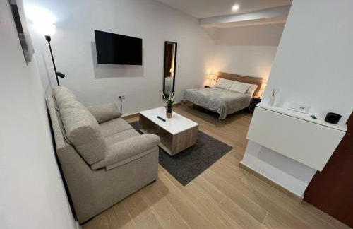 Apartamento Porvenir - Foto 2