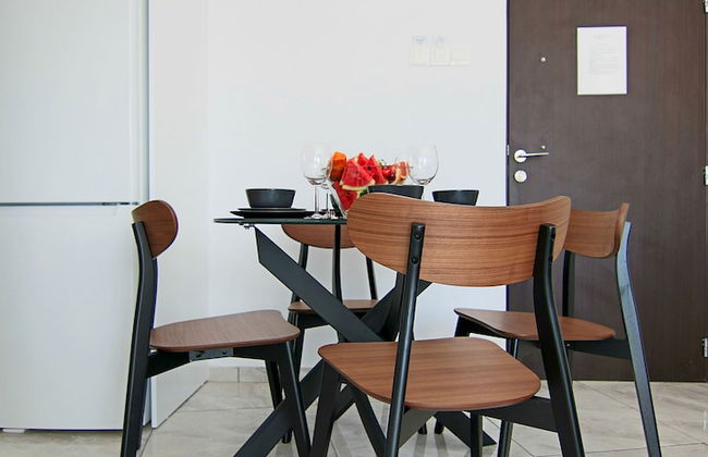 Phaedrus Living- Seaside Lighthouse 74 - Foto 16