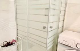 Casa Mirò Monza - Foto 7