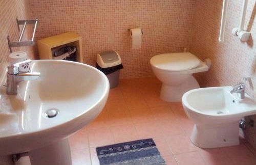 Agriturismo Il Canterino - Foto 41