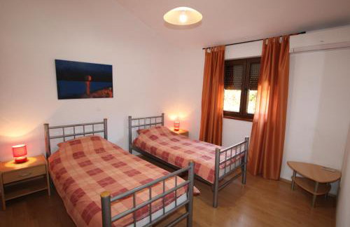 Villa Nel Rosa - Foto 15