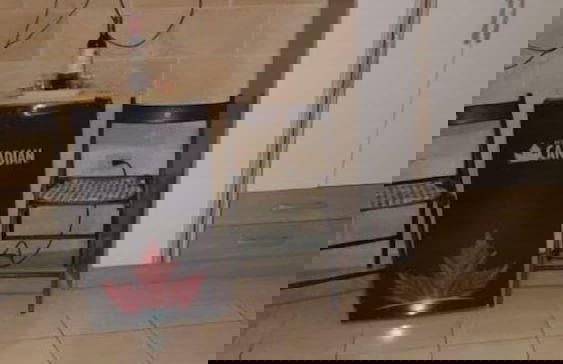 Casa Varsovia 2 Rooms - Oceanview Modern Apartment - Foto 16