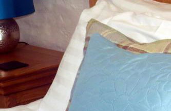 Snuggle hot tub Dolgoy - Photo 36