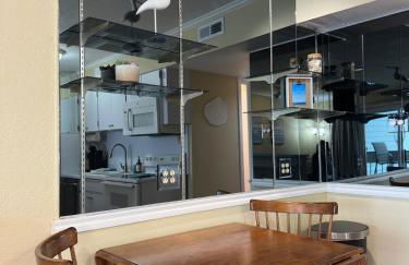 Poolside Island Condo - Foto 42