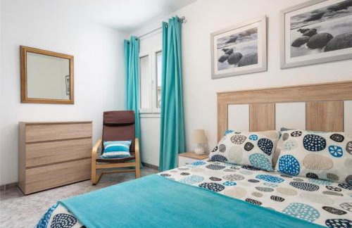 Can Navarro - Foto 17