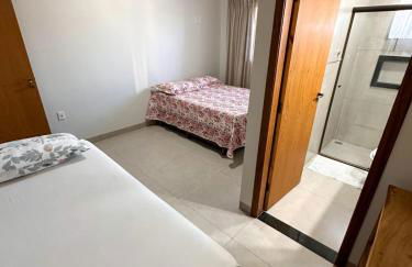 Casa Dos Papagaios - Foto 33