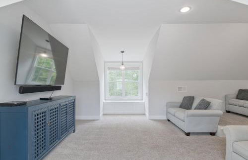 Lakeside Bliss - Foto 24