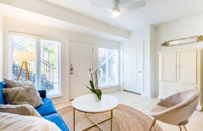 One Club Gulf Shores - Foto 64