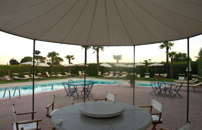 Casale dell'orso - Photo 31