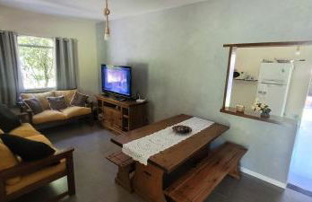 Sítio Com riacho particular em Cachoeira de Macacu - Foto 51