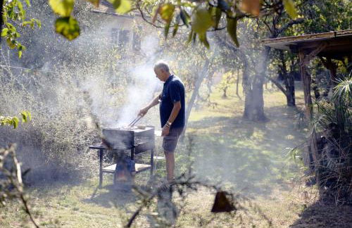 Casale Amati Country House - Photo 5